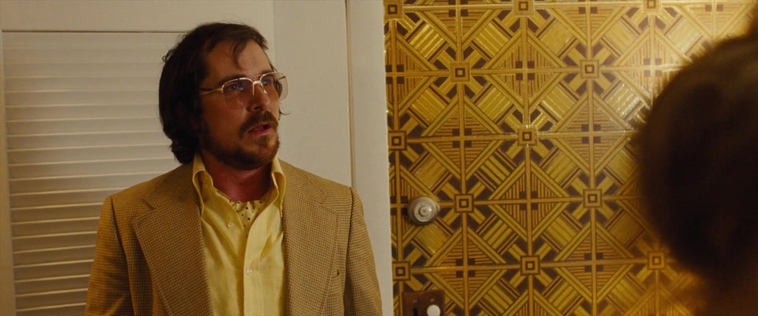 American_Hustle_2013_28265729.jpg