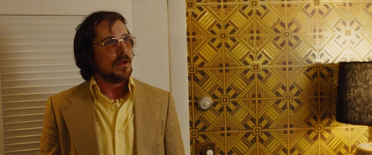 American_Hustle_2013_28265829.jpg