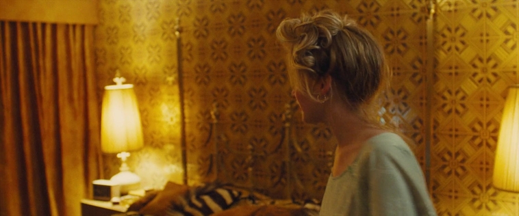 American_Hustle_2013_28265929.jpg