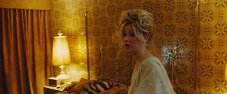 American_Hustle_2013_28266029.jpg
