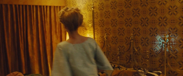 American_Hustle_2013_28266329.jpg