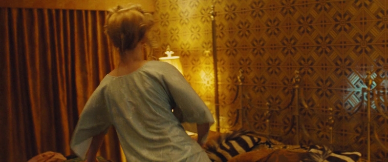 American_Hustle_2013_28266429.jpg