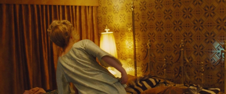 American_Hustle_2013_28266529.jpg