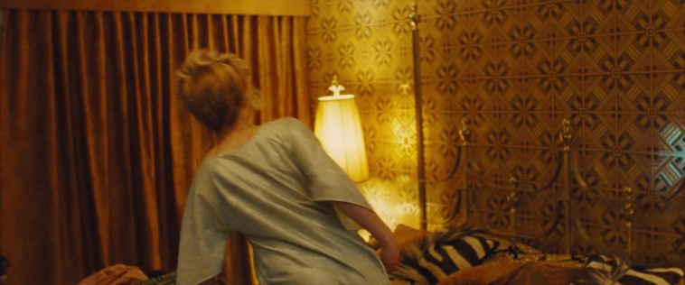 American_Hustle_2013_28266629.jpg