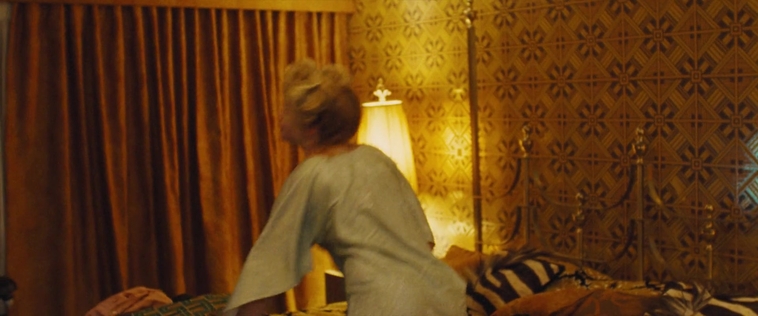 American_Hustle_2013_28266729.jpg