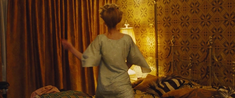 American_Hustle_2013_28267029.jpg