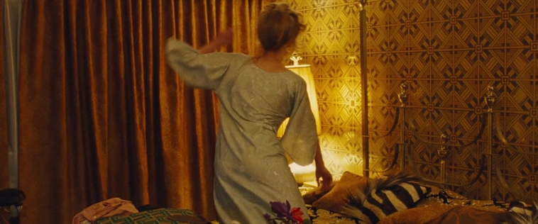 American_Hustle_2013_28267129.jpg