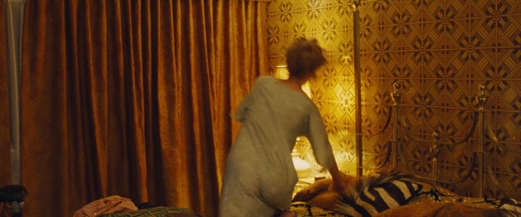 American_Hustle_2013_28267229.jpg