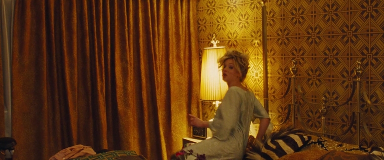 American_Hustle_2013_28267429.jpg