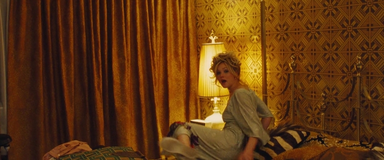 American_Hustle_2013_28267529.jpg