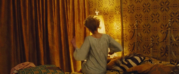 American_Hustle_2013_28267829.jpg