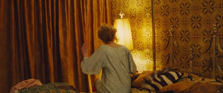 American_Hustle_2013_28267929.jpg