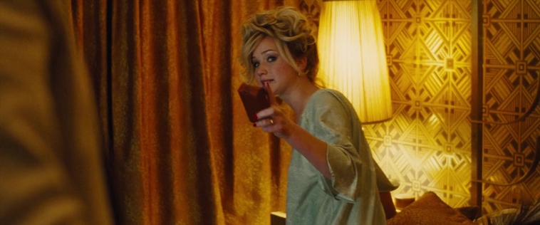 American_Hustle_2013_28268129.jpg