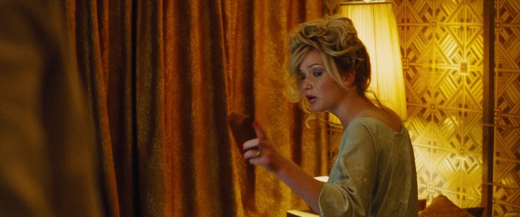 American_Hustle_2013_28268329.jpg