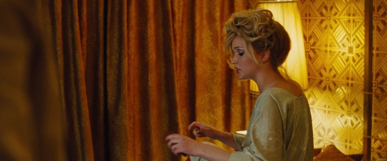 American_Hustle_2013_28268429.jpg