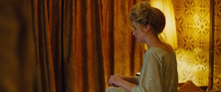 American_Hustle_2013_28268529.jpg