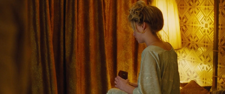 American_Hustle_2013_28268629.jpg