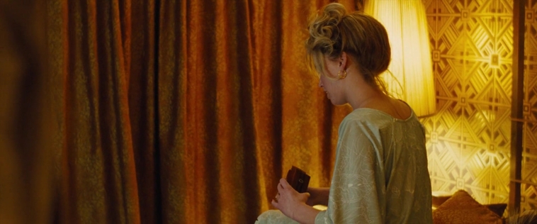 American_Hustle_2013_28268729.jpg