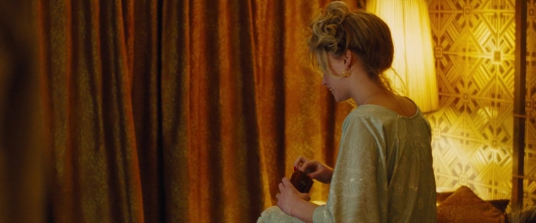 American_Hustle_2013_28268829.jpg