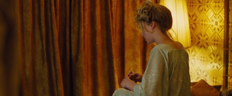 American_Hustle_2013_28268929.jpg