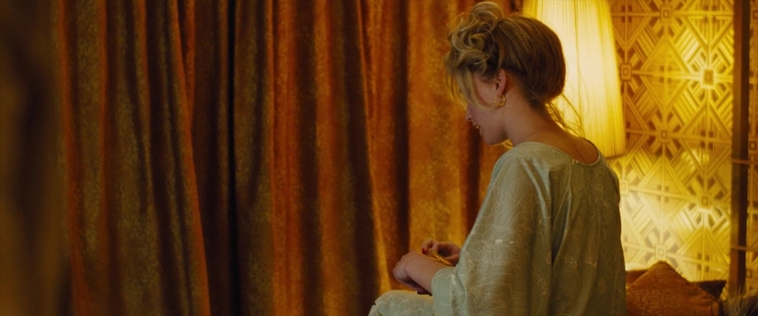American_Hustle_2013_28269029.jpg