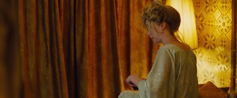 American_Hustle_2013_28269229.jpg