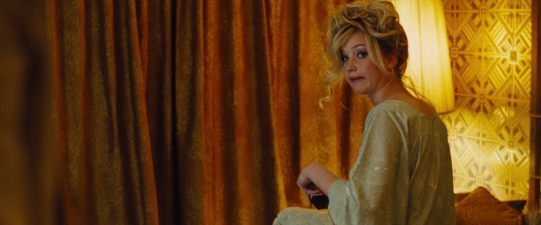 American_Hustle_2013_28269329.jpg