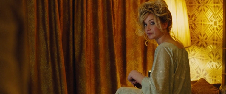 American_Hustle_2013_28269429.jpg
