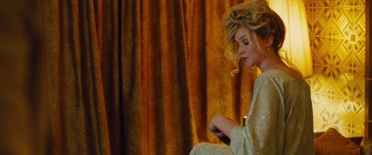 American_Hustle_2013_28269529.jpg