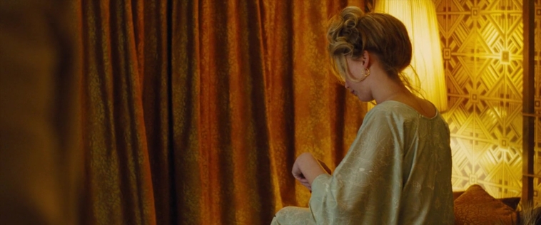 American_Hustle_2013_28269729.jpg