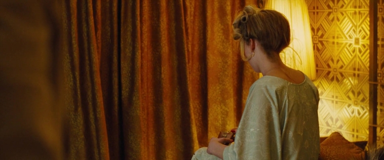 American_Hustle_2013_28269929.jpg