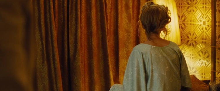 American_Hustle_2013_28270129.jpg