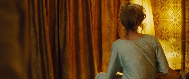 American_Hustle_2013_28270229.jpg