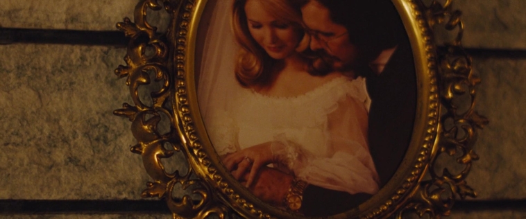 American_Hustle_2013_2827029.jpg