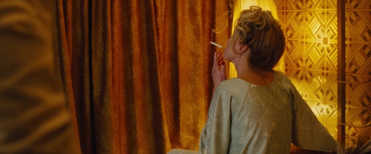 American_Hustle_2013_28270729.jpg