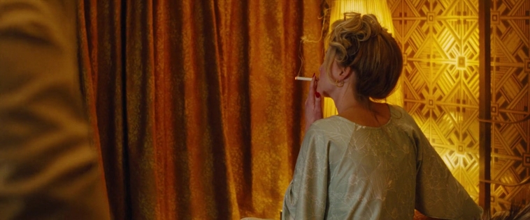 American_Hustle_2013_28270829.jpg