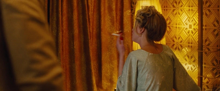 American_Hustle_2013_28270929.jpg