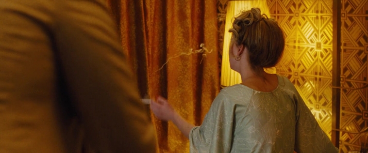 American_Hustle_2013_28271029.jpg