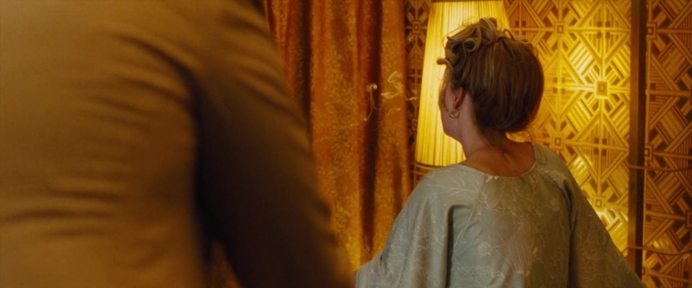 American_Hustle_2013_28271129.jpg