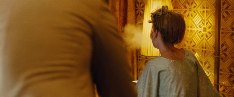 American_Hustle_2013_28271229.jpg