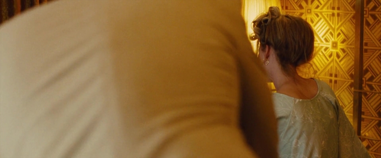 American_Hustle_2013_28271429.jpg