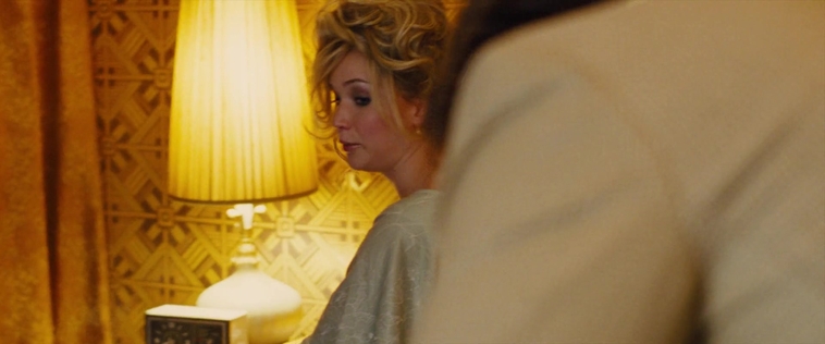 American_Hustle_2013_28271529.jpg