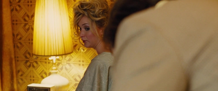 American_Hustle_2013_28271629.jpg