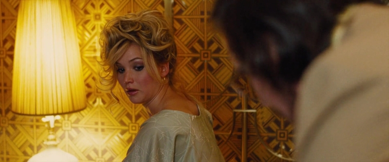 American_Hustle_2013_28272029.jpg