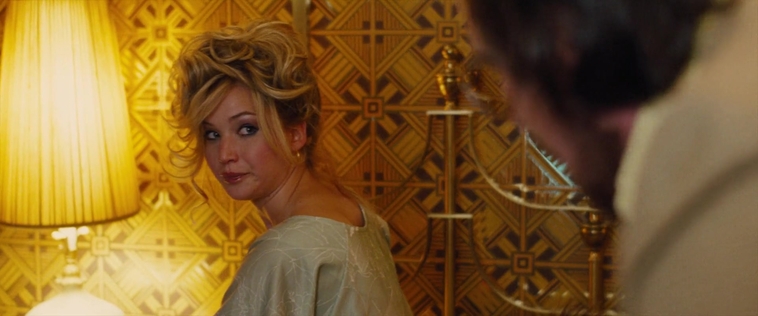 American_Hustle_2013_28272129.jpg