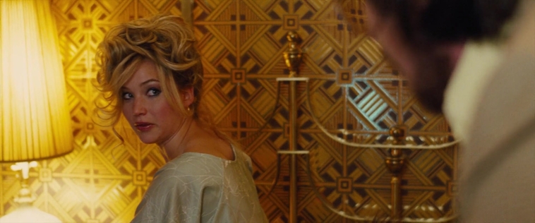 American_Hustle_2013_28272229.jpg