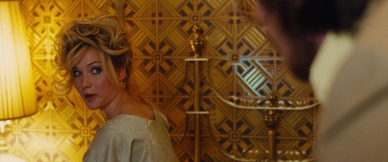 American_Hustle_2013_28272329.jpg