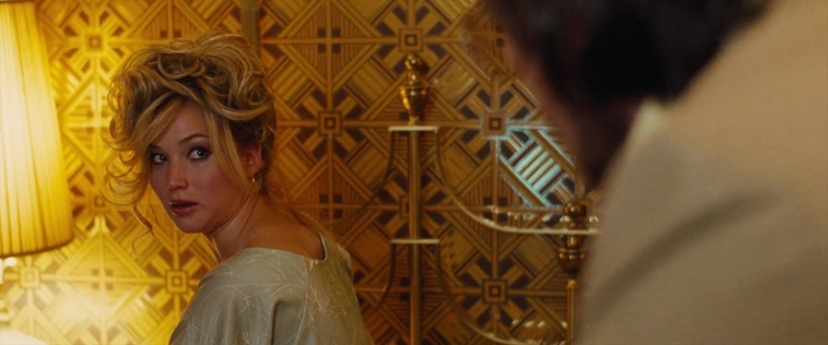 American_Hustle_2013_28272429.jpg