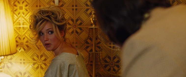 American_Hustle_2013_28273029.jpg