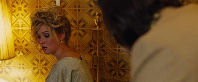 American_Hustle_2013_28273229.jpg